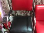 Chair for sale