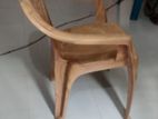 Chair and Table for sell