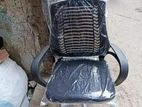 Chair Bazar