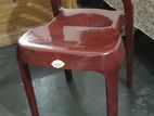 Chair চেয়ার বিক্রি হবে (আরএফএল)