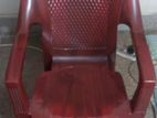 Chair / চেয়ার