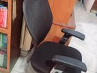 Chair চেয়ার