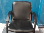 Chair for sell