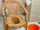 Chair Commode