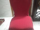 Chair cover