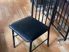 Chair Emergency Sell