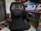 Chair Ergonomic Design