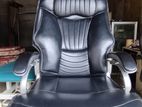 Chair (Executive, CEO, Manager) for sale