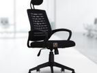 chair/ Executive office mesh chair / Home chair-new