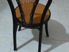 Chair for sell