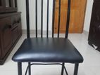 Chair for sell