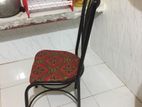 Chair for sell