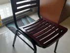 Chair for Sale