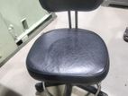 chair for sale