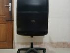 Chair For Sell
