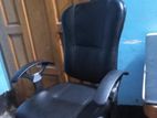 Office Chairs sell