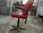 Chair for sell