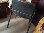 Chair for sell