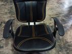 Chair for sell