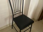 Chair for sell