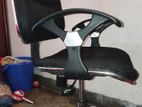 office chair sell