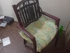 Chair for sell