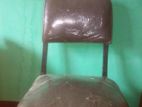 Chair for sell