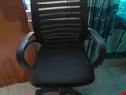 Chair for sale