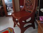 Chair for sell