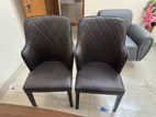 Chair for sell