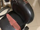 Chair for sale