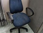 Chair for sell