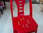 Chair for sale