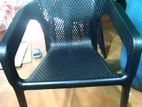 Chair for sell