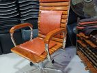 chair sell