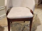 Chair for sell