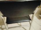 Chair for Sell