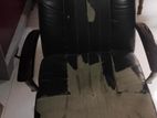 Chair for sell