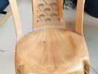 Chair sell
