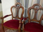 Chair Sell