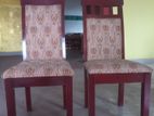 Chair for sell