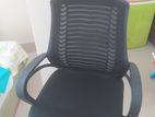 Office chaire sale
