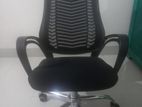 Chair sell