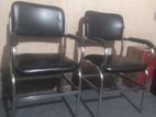 Chair sell