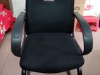 Chair for sell