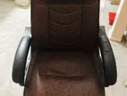 Chair sell