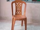 Chair for sell