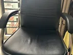 Chair for Sale