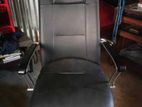 Chair for sell