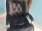 Chair For Sale